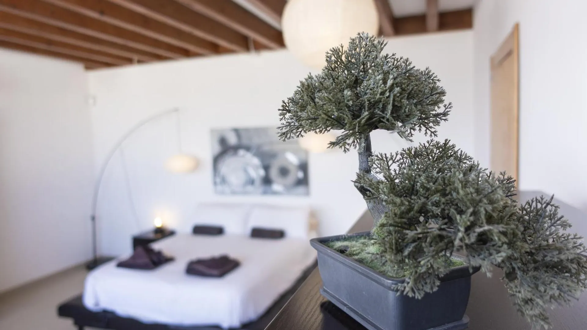 Excellent Playa Blanca Villa 4 Bedrooms Villa Mestana Modern Interiors Sea Mountain Views